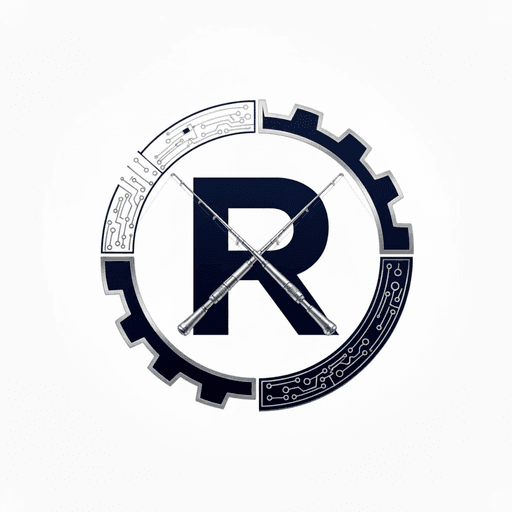 RodGenix